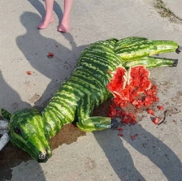 Klyker Picdump #1371 (51 photos)