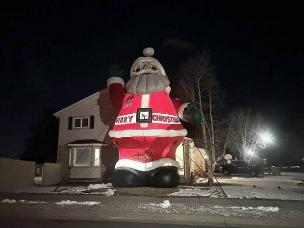 Klyker Picdump #1371 (51 photos)