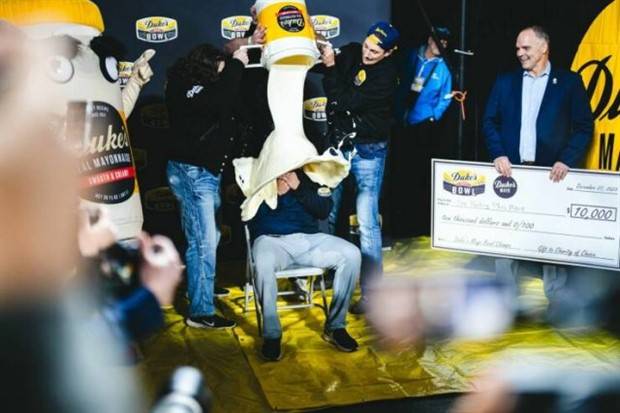 Klyker Picdump #1371 (51 photos)