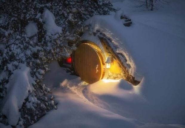 Klyker Picdump #1371 (51 photos)