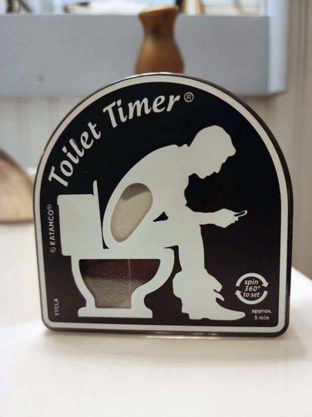 Klyker Picdump #1371 (51 photos)