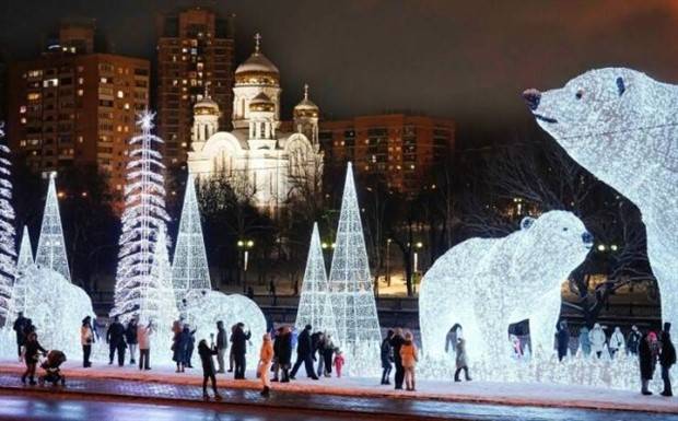 Klyker Picdump #1371 (51 photos)