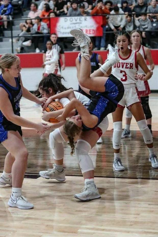 Klyker Picdump #1371 (51 photos)