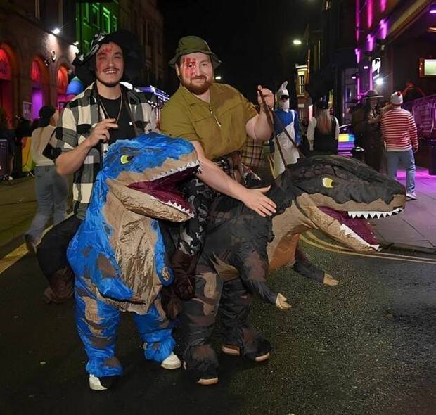 Klyker Picdump #1371 (51 photos)