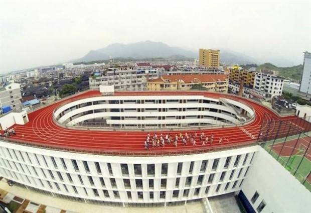 Klyker Picdump #1371 (51 photos)