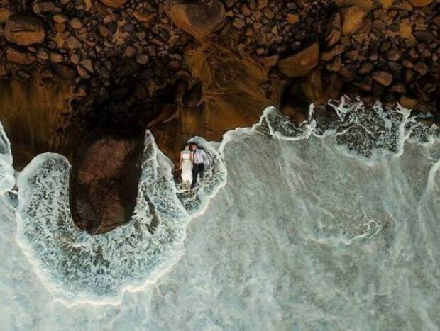 Klyker Picdump #1371 (51 photos)