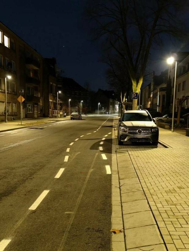 Klyker Picdump #1371 (51 photos)