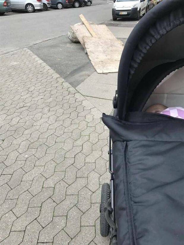 Klyker Picdump #1371 (51 photos)