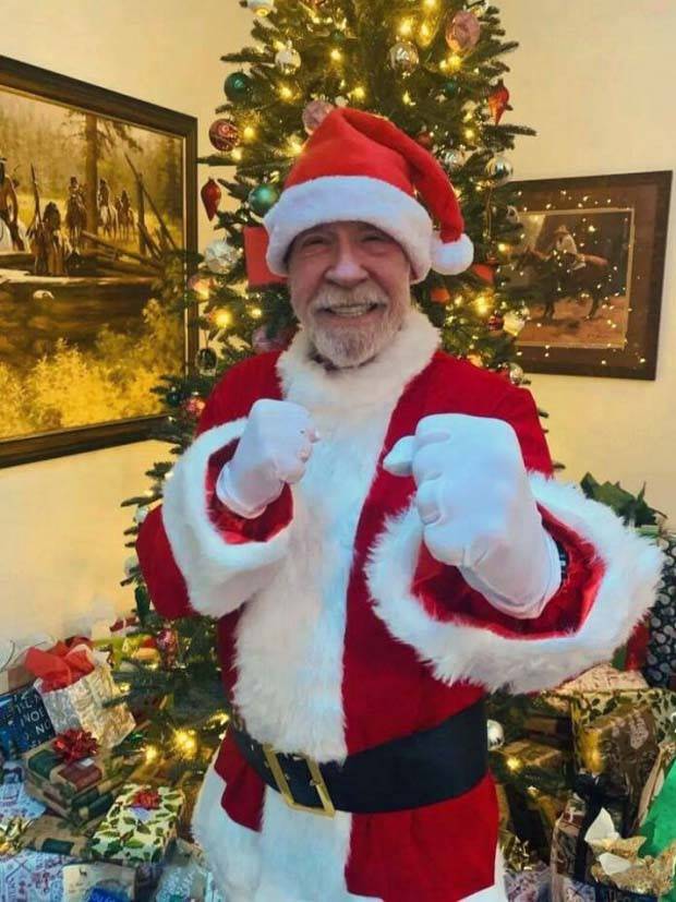 Klyker Picdump #1371 (51 photos)