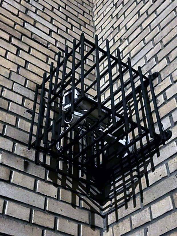 Klyker Picdump #1371 (51 photos)