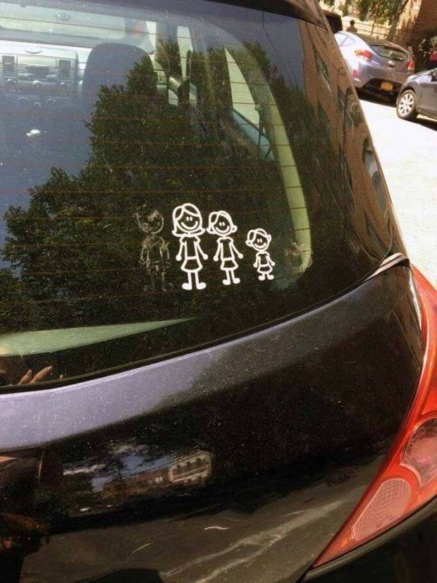 Klyker Picdump #1371 (51 photos)