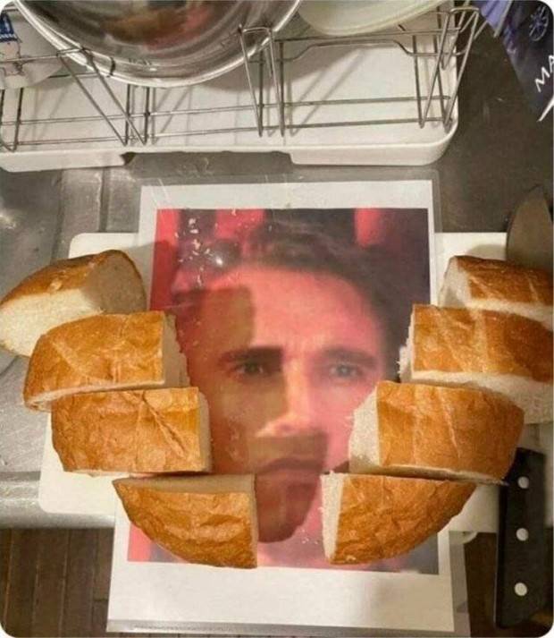 Klyker Picdump #1371 (51 photos)