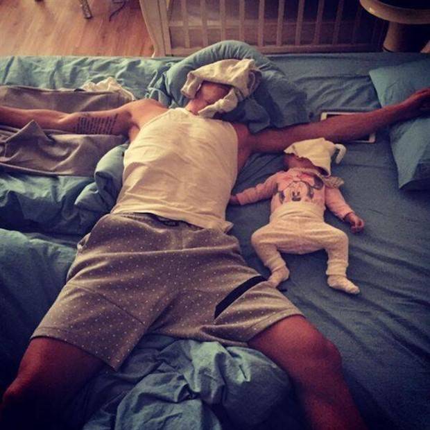 Klyker Picdump #1371 (51 photos)