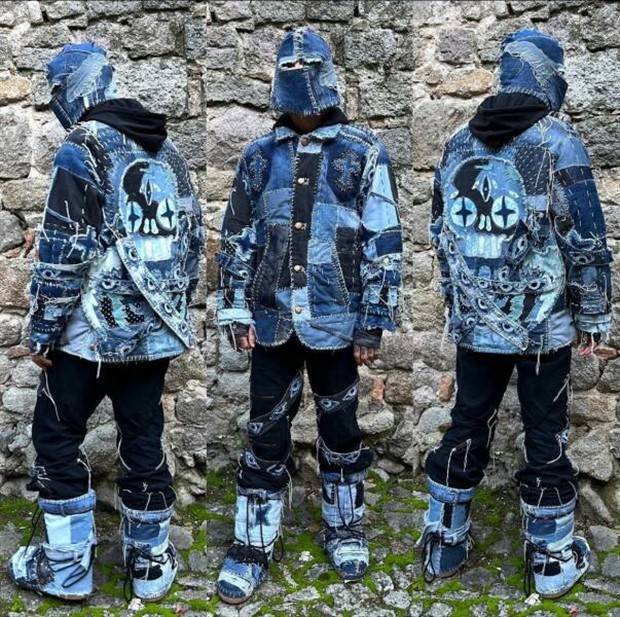 Klyker Picdump #1371 (51 photos)