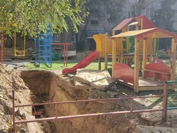 Klyker Picdump #1371 (51 photos)