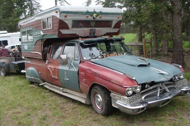 Klyker Picdump #1371 (51 photos)