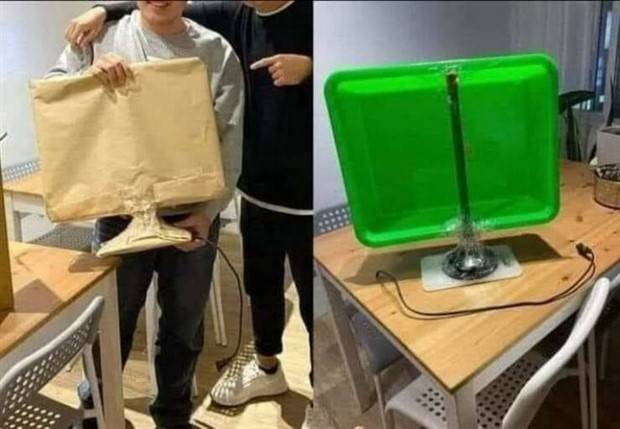 Klyker Picdump #1371 (51 photos)