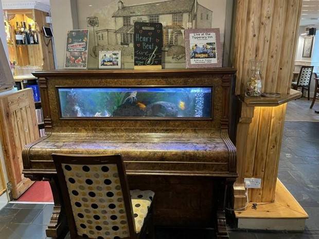 Klyker Picdump #1371 (51 photos)