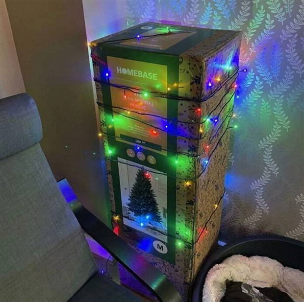 Klyker Picdump #1372 (52 photos)