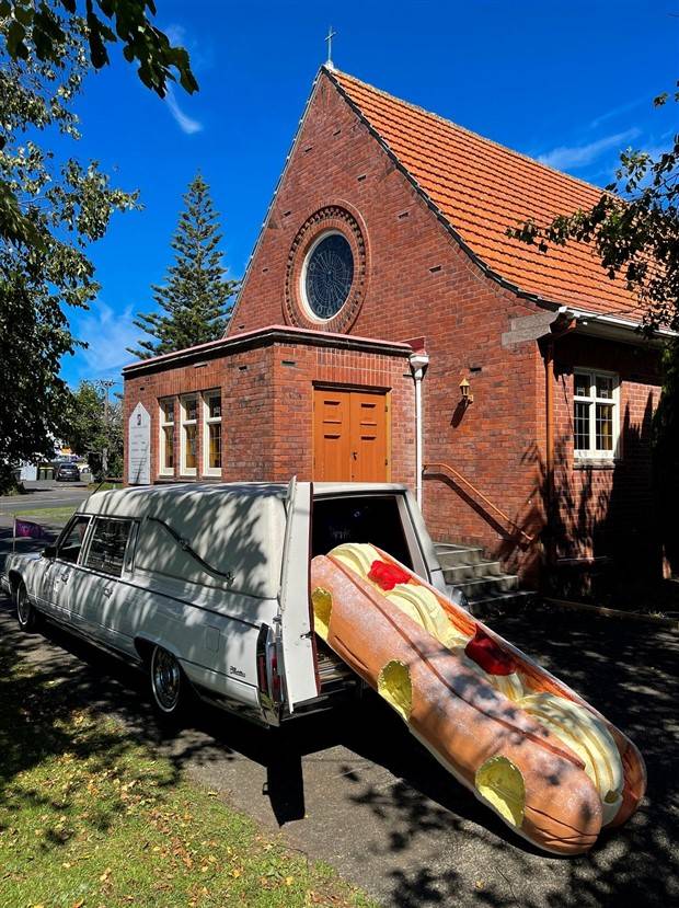 Klyker Picdump #1372 (52 photos)