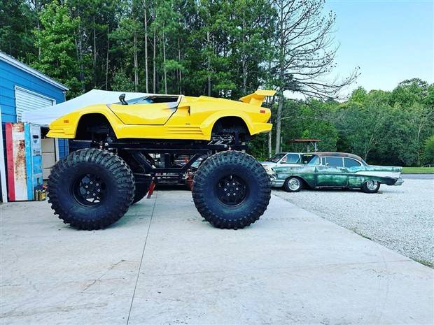 Klyker Picdump #1372 (52 photos)