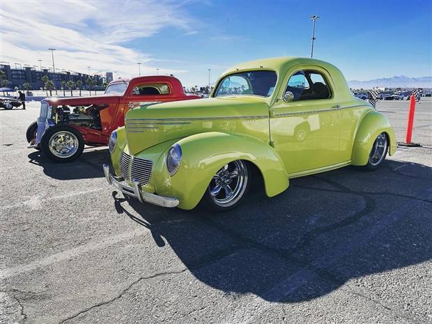 Klyker Picdump #1372 (52 photos)