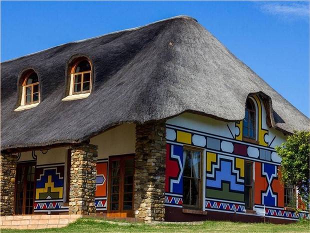 Klyker Picdump #1372 (52 photos)