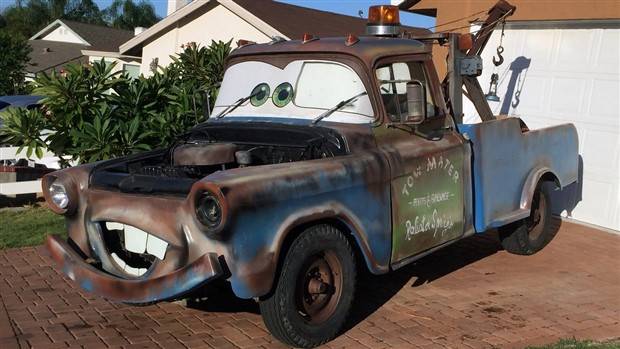 Klyker Picdump #1372 (52 photos)