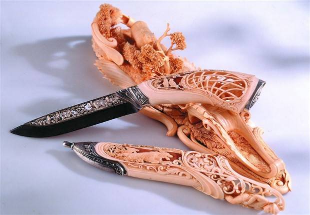 Klyker Picdump #1372 (52 photos)