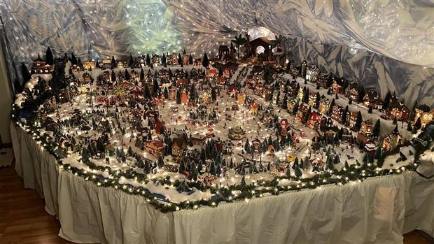 Klyker Picdump #1372 (52 photos)