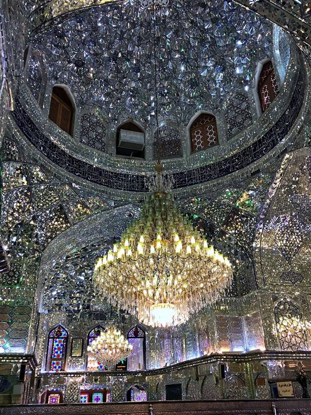 Klyker Picdump #1372 (52 photos)