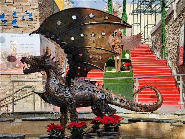 Klyker Picdump #1372 (52 photos)