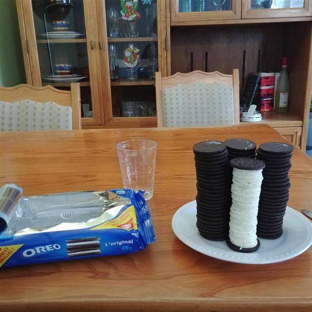 Klyker Picdump #1372 (52 photos)