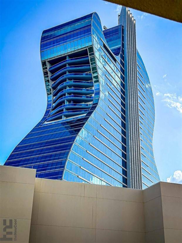 Klyker Picdump #1372 (52 photos)