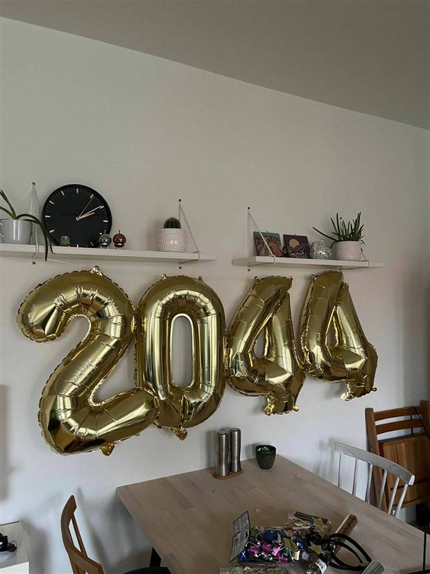 Klyker Picdump #1372 (52 photos)