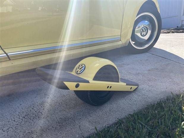 Klyker Picdump #1372 (52 photos)