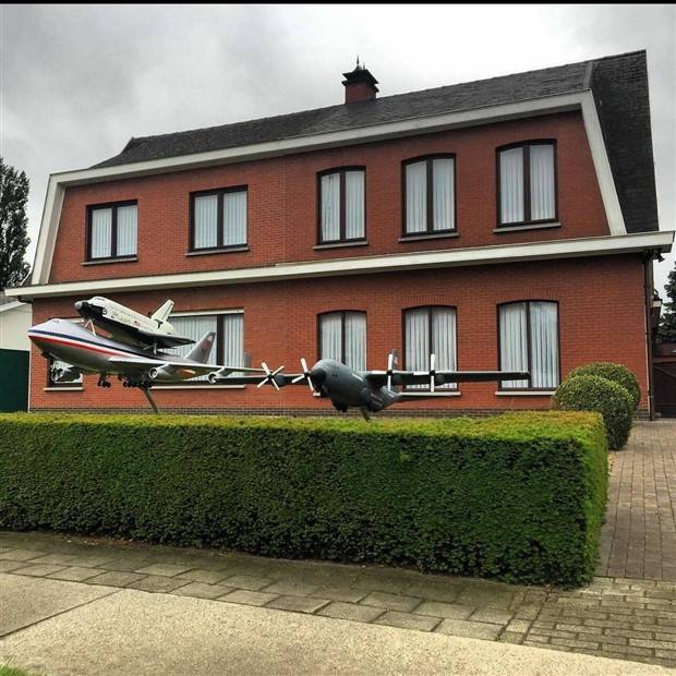 Klyker Picdump #1372 (52 photos)