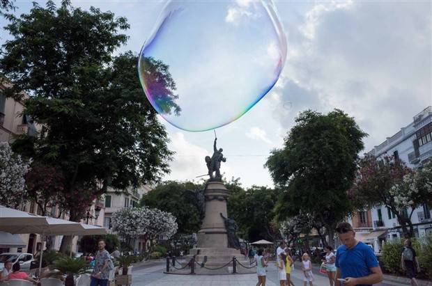 Klyker Picdump #1372 (52 photos)