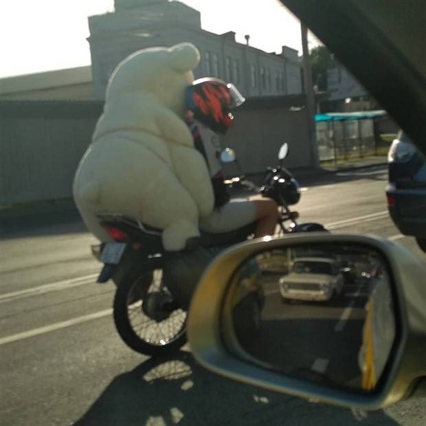 Klyker Picdump #1372 (52 photos)