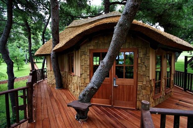 Klyker Picdump #1372 (52 photos)