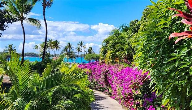 Klyker Picdump #1372 (52 photos)