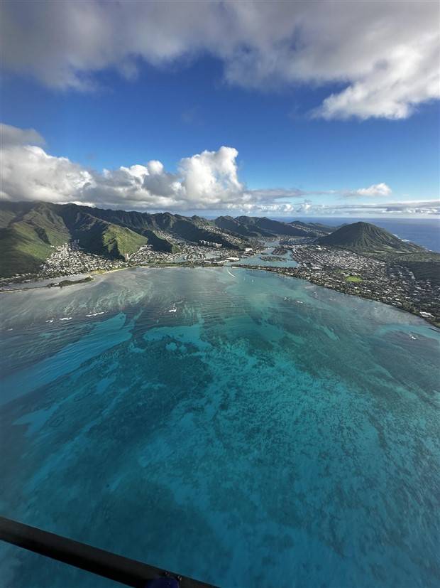 Klyker Picdump #1372 (52 photos)