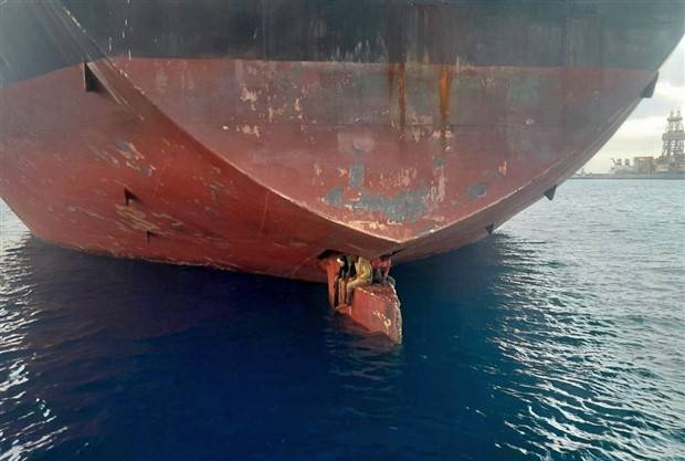 Klyker Picdump #1372 (52 photos)