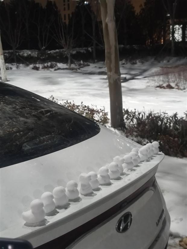 Klyker Picdump #1372 (52 photos)