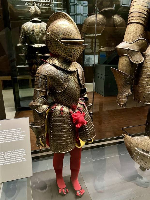 Klyker Picdump #1372 (52 photos)