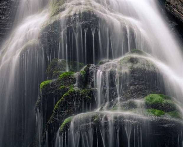 Amazing Landscapes that Leave Us Speechless #22 (30 photos)