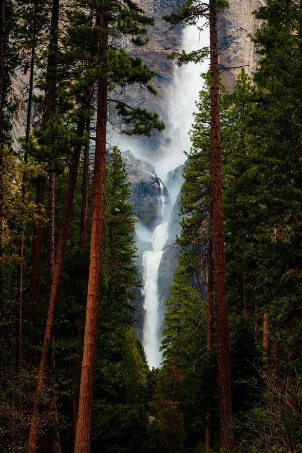 Amazing Landscapes that Leave Us Speechless #22 (30 photos)