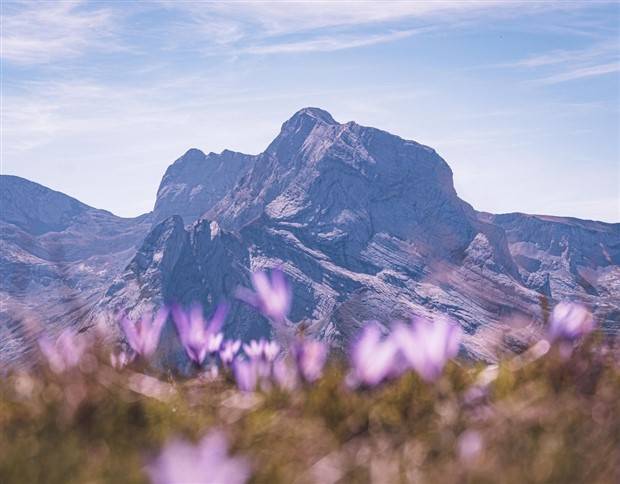 Amazing Landscapes that Leave Us Speechless #22 (30 photos)