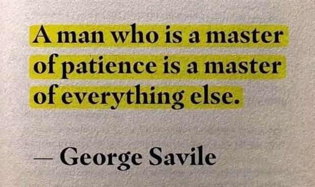 motivation 21 Motivational Quotes, Because It’s Monday #85 (22 photos)