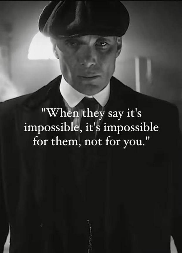 motivation 9 Motivational Quotes, Because It’s Monday #85 (22 photos)